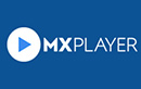 MX Player