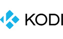 Kodi