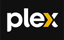 plex