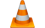 vlc